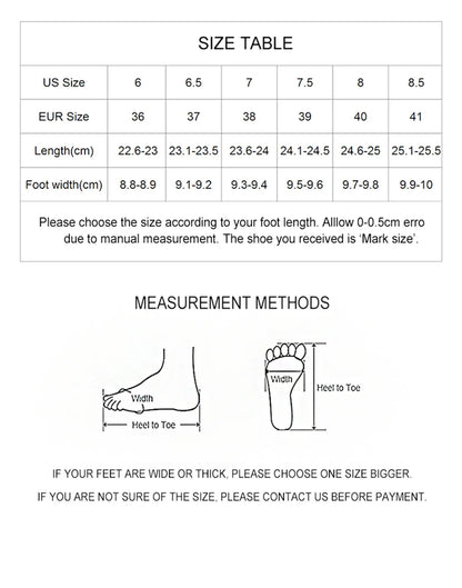 Heels Women's New Comfortable Sheepskin Leather Low Heel Sandals Wedding Banquet Women's Shoes
