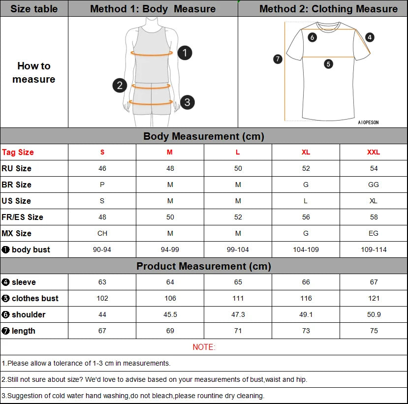 Men's Slim Fit Long Sleeve Polo Shirt Autumn Winter Thermal Comfort Fashion Stripe Solid Color Button up Polo Tops