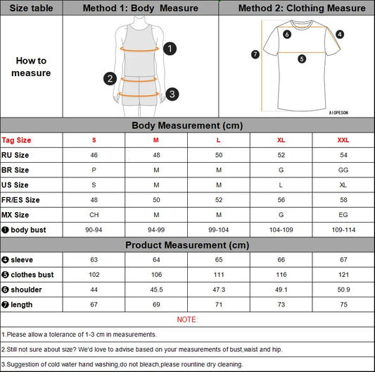 2025 Button Down Polo Shirt Men Solid Color Stripe Long Sleeve Fall Winter Luxury Warm Touch Business Casual Mens Polo Shirts