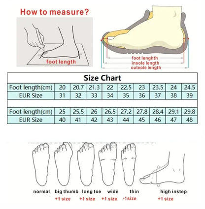 Men Basketball Shoes Light Sports Shoes Trainer Women Unisex Breathable Athletic Outdoor Unisex High Quality Sneakers
