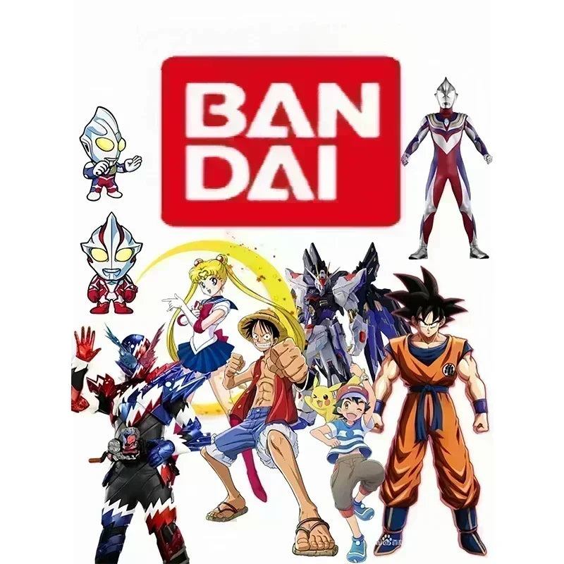 Dragon Ball Anime Co Branded Men's and Women's Hoodies 2026 Autumn/Winter New Large Casual Hip Hop Loose Parent Child Hoodie Top