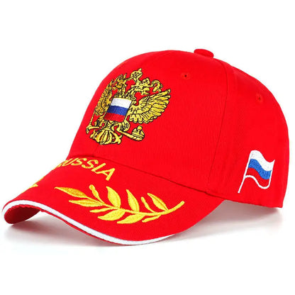 Men Women Baseball Caps Nautical Marine Sailor Navy Captain Hats Adjustable Cotton Hat for Party Performance Costume Cosplay Y2K