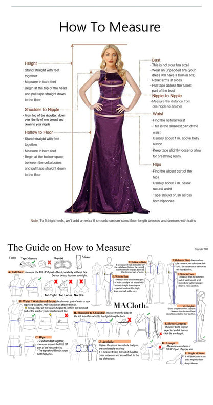 Luxury V-Neck Satin Sleeveless Blue Formal Evening Dress 2024 Women Elegant Sexy Slip Wedding Party Long Prom Dress