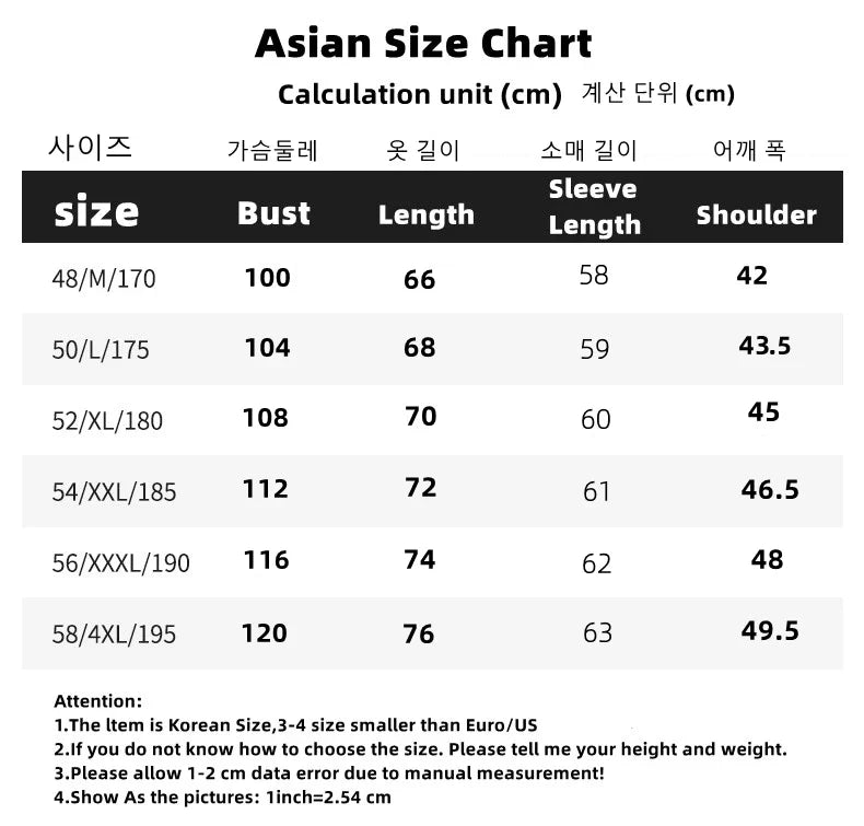 Light luxury brand long sleeved men's polo shirt autumn fashion flip collar half zipper design boutique top silk casual T-shirt