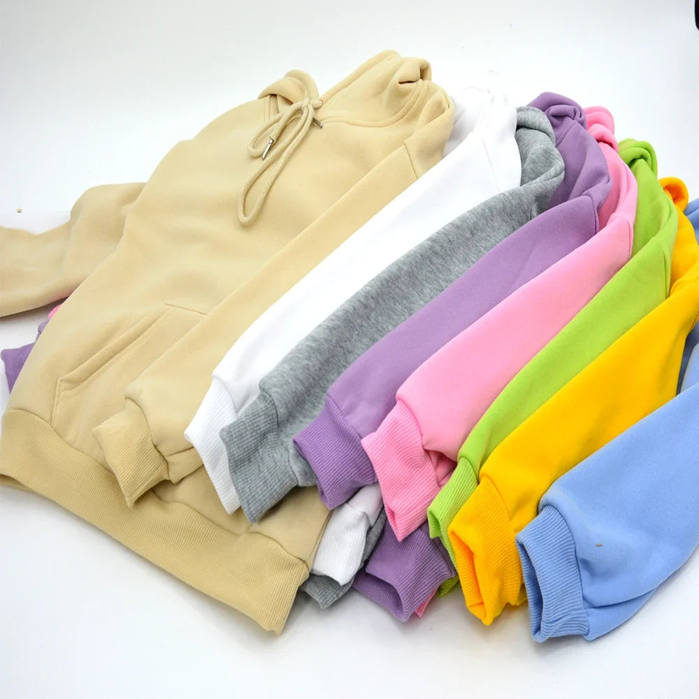 Arisu Seven of Heart Hoodie Anime Alice In Borderland Sweatshirt Spring/Autumn Winter Clothes Harajuku Pullover Men Graphic Tops