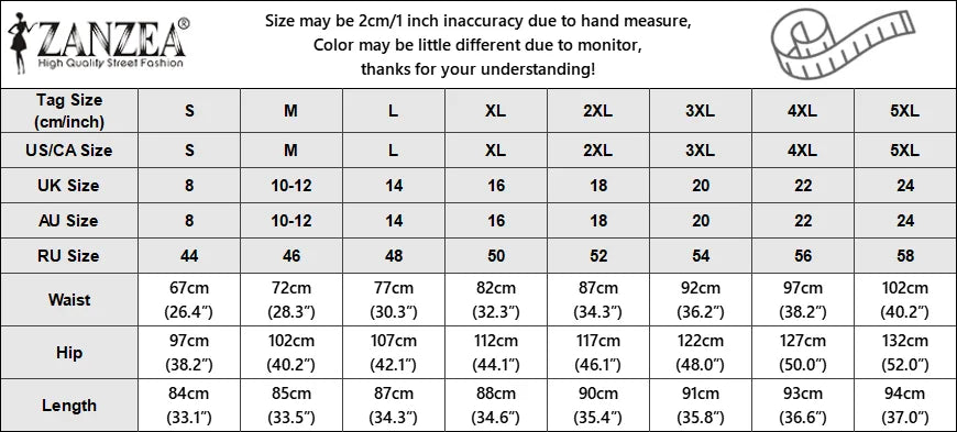 Women's Elegant Satin Midi Skirts High Waist Solid Color A-Line Skirt Summer Sophisticated Date Night Faldas de Mujer