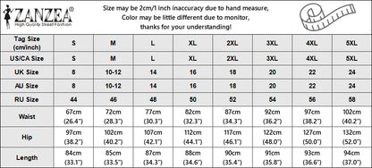 Women's Elegant Satin Midi Skirts High Waist Solid Color A-Line Skirt Summer Sophisticated Date Night Faldas de Mujer