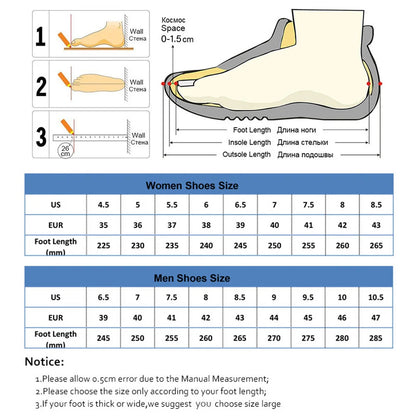 Size 32-44 Kid Low Cut Soccer Shoes Adult Outdoor Running Sneakers Ultralight Sports Ultralight Sports Football Boots