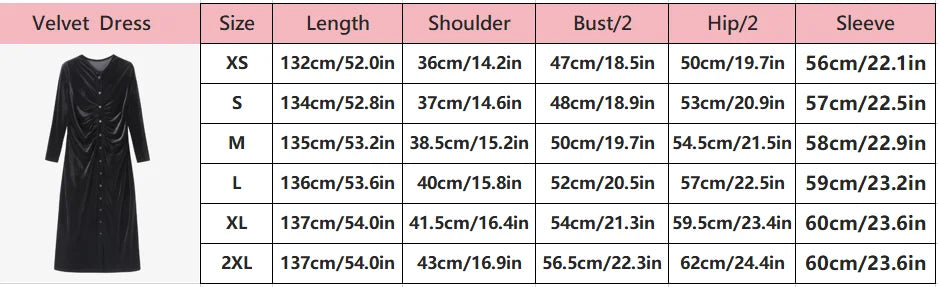 velvet print shirring woman dress elegance lady dressy wear