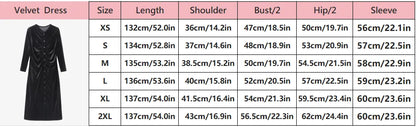 velvet print shirring woman dress elegance lady dressy wear