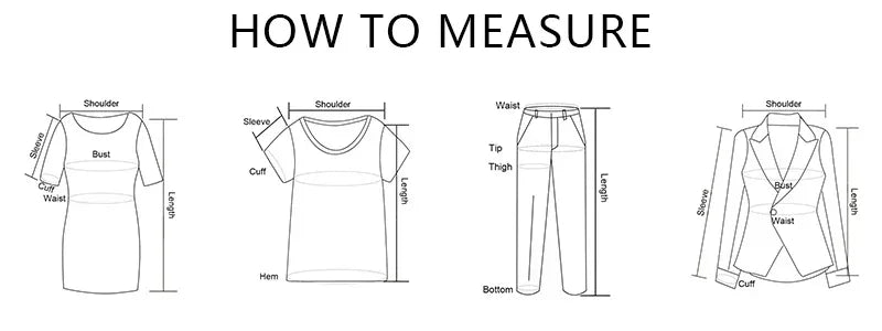 Trendix Hollow Out Sweater Sets For Women 2025 Fall New Long Sleeve Knitwear Shawl Suits Sexy Backless Knit Tank Top 2 Piece Set