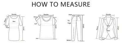 Trendix Hollow Out Sweater Sets For Women 2025 Fall New Long Sleeve Knitwear Shawl Suits Sexy Backless Knit Tank Top 2 Piece Set