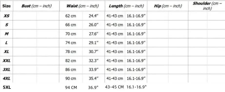 Women Summer Plaid Pleated Skirt With Necktie Bowtie Korean Jk Skirt Uniform Japanese School Preppy A Line Mini Skirts