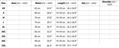Women Summer Plaid Pleated Skirt With Necktie Bowtie Korean Jk Skirt Uniform Japanese School Preppy A Line Mini Skirts