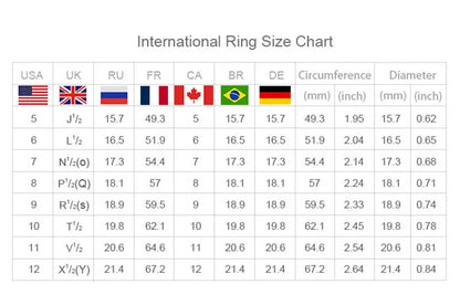 8mm 2.0CT Moissanite Solitaire Ring for Women 18k Gold Plated 925 Silver Engagement Wedding Promise Rings Finger Bands Jewelry
