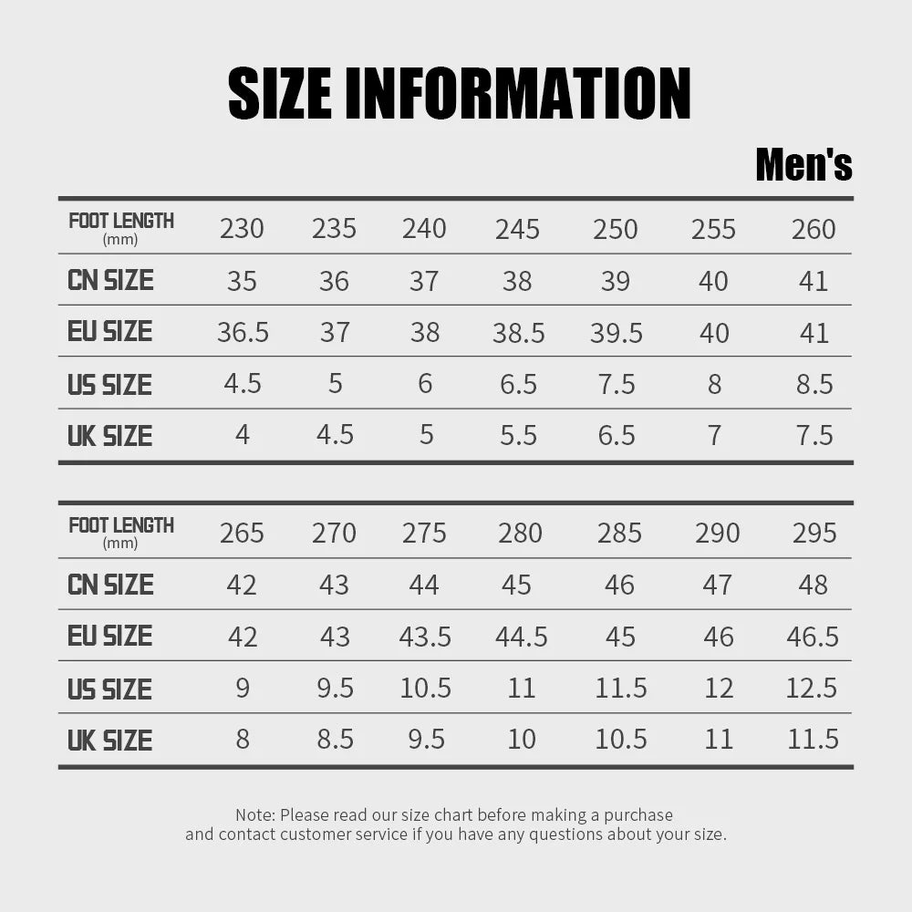Men's work shoes with wear-resistant solid soles, anti smashing and puncture safety shoes, comfortable and breathable