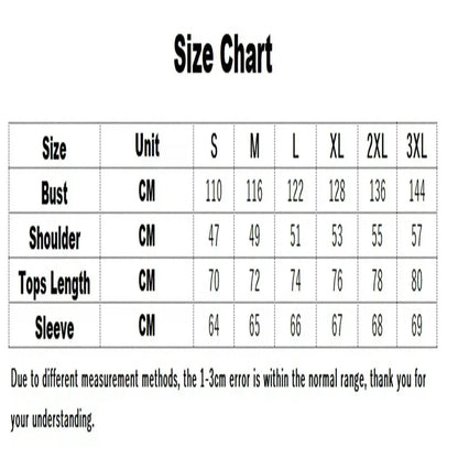 2025 New men's autumn and winter suit zipper hoodie + trousers suit casual men's sportswear