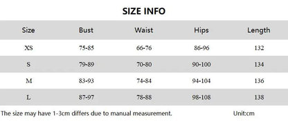Women Elegant Solid Straps Slit Ruched Patchwork Sexy Bodycon Maxi Dress Summer Outfits Evening Party Birthday Festival