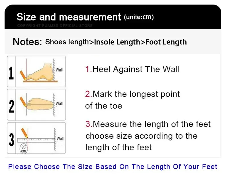 New Men's Sneakers Fashion Leather Men's Casual Shoes Outdoor Jogging Training Shoes High-Quality Comfortable Men's Shoes