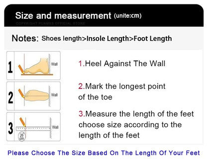 New Men's Sneakers Fashion Leather Men's Casual Shoes Outdoor Jogging Training Shoes High-Quality Comfortable Men's Shoes