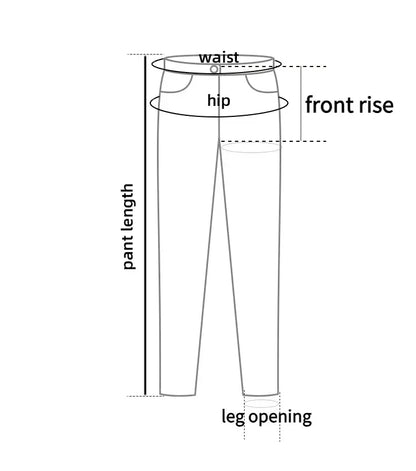 Calça Jeans Masculina para Moto, Antiderrapante, Resistente à Abrasão, para Todas as Condições Climáticas, Ajuste Clássico, Pronta para Corridas, Equipamento para Motociclistas