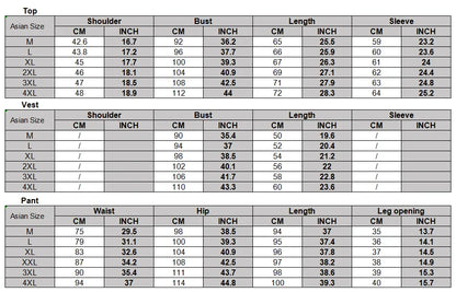 Men Vintage Luxury Double Breasted Slim Fit Lapel Evening Gown ltalian Style Fashion High-end Groom Wedding Party Tuxedo 2 Piece