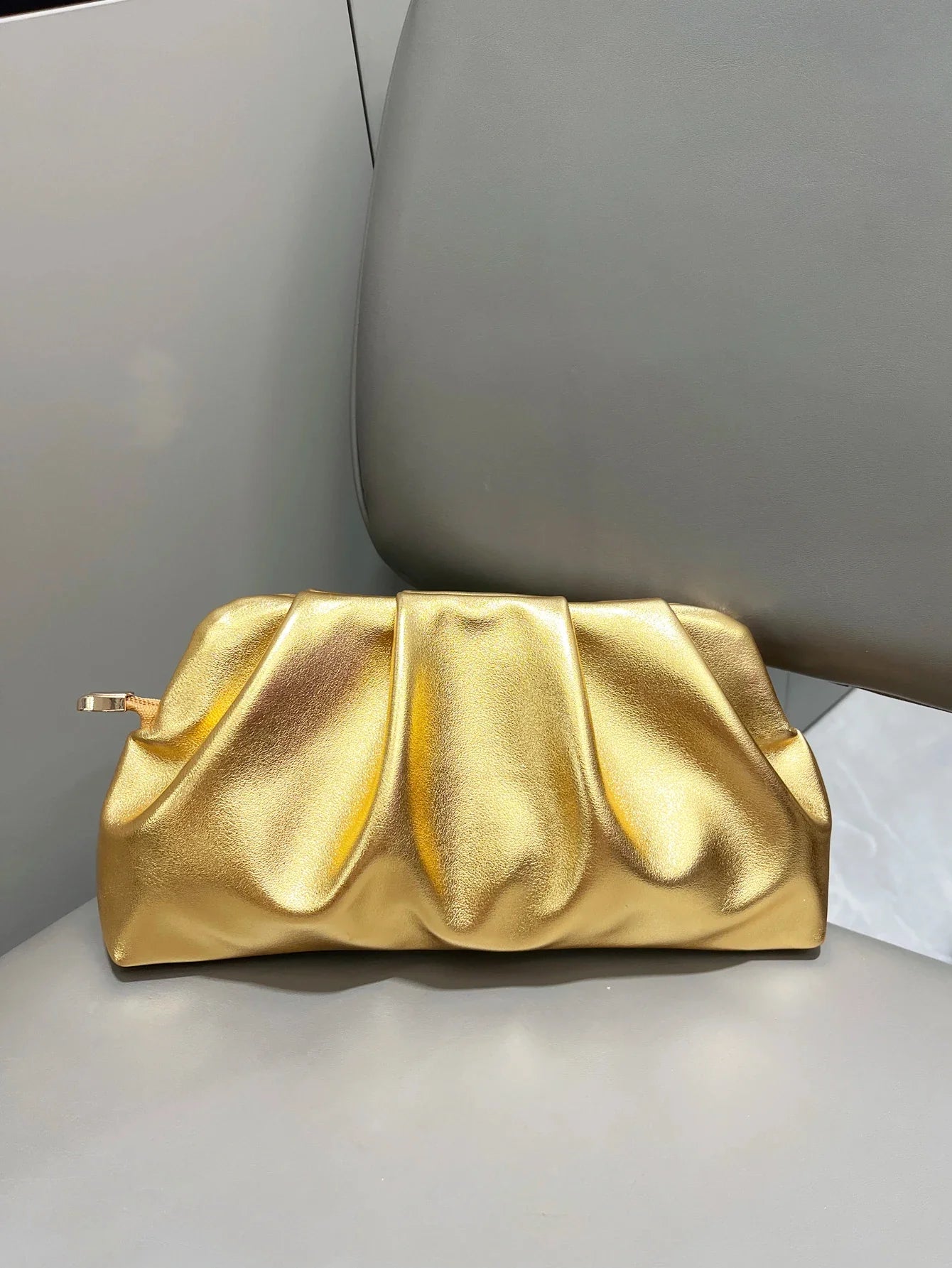 Purses and handbag luxury Designer Shoulder Bag Purse women's bag Wedding Evening Clutch Bag party bag