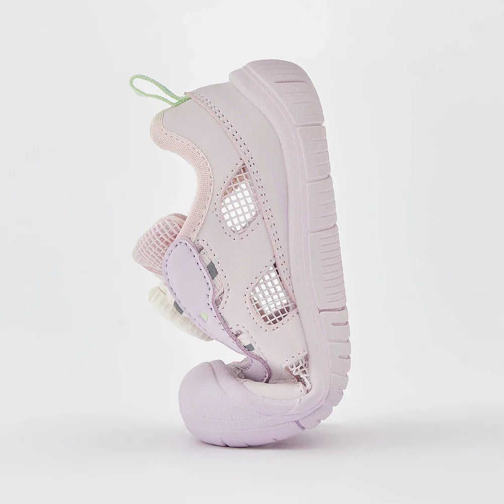Children Sandals Girls Boys Summer Shoes Anti-slip Protect Toes Fashion Beach Sport Mesh Kids Casual Sandal DB2261660