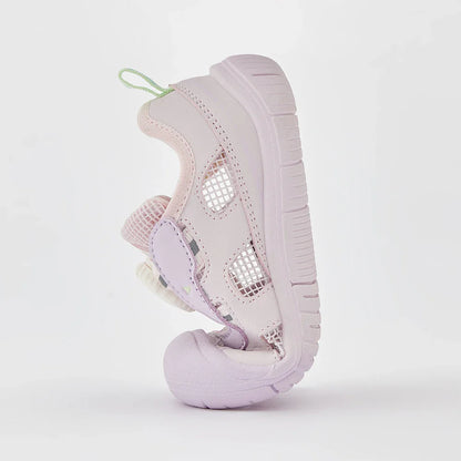 Children Sandals Girls Boys Summer Shoes Anti-slip Protect Toes Fashion Beach Sport Mesh Kids Casual Sandal DB2261660