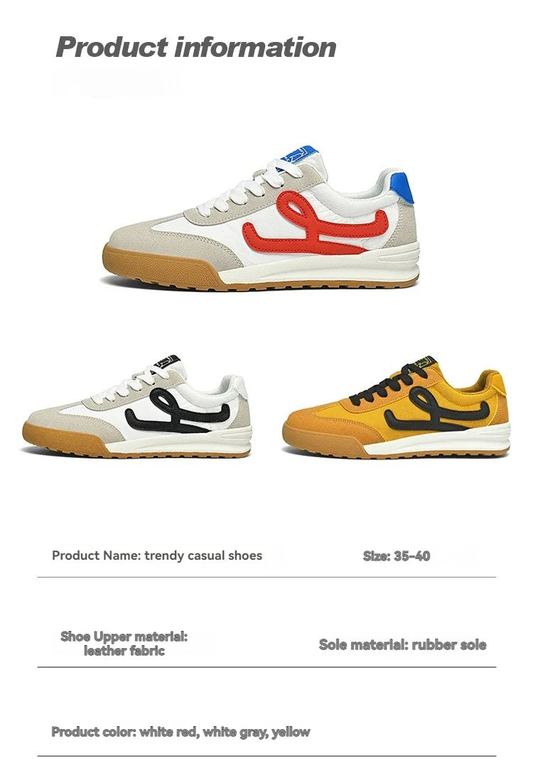 Fashion luxury women Safety shoes  Steel Toe Work Shoes woman Boots Puncture-proof Non-Slip casual style Female Sneakers