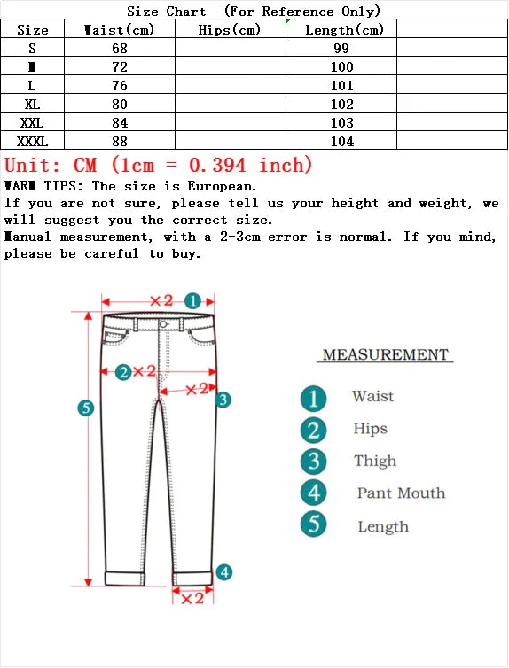 Men Baggy Camouflage Ripstop Cargo Jeans Male Classic Straight Casual Denim Pants American Style Street Hip Pop Denim Trousers