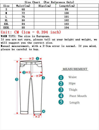 Men Baggy Camouflage Ripstop Cargo Jeans Male Classic Straight Casual Denim Pants American Style Street Hip Pop Denim Trousers