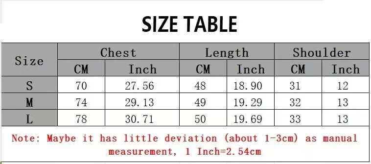 Gothic Grunge Punk Emo Girls Long Sleeve T-Shirt Sexy Slim Chic Print Casual Crop Tops Y2K Harajuku Aesthetic Women's Streetwear