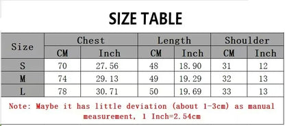 Gothic Grunge Punk Emo Girls Long Sleeve T-Shirt Sexy Slim Chic Print Casual Crop Tops Y2K Harajuku Aesthetic Women's Streetwear