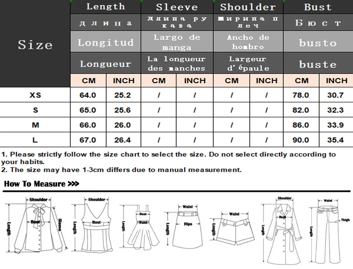 Sexy Women Asymmetrical Lace Slip Tops Summer Female Backless Sleeveless Off Shoulder Underwear Tanks Elegant Beach Camisole