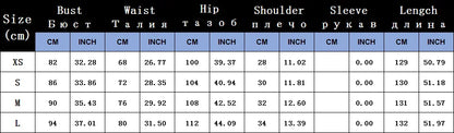 Satin Long Dresses for Women 2026 Summer Slip Midi Dress Woman Sexy Evening Party Dress Sleeveless Female Elegant Dresses