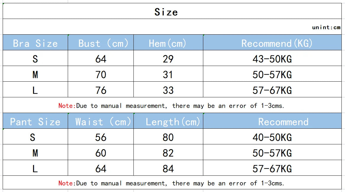 Seamless Hornet Beautiful Back Crop Top Bra High Waist Peach Sports Leggings Suit Yoga Training Running Fitness Gym Women Set