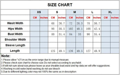 Plaid Slip Long Dress Woman Embroidery Ruffle Summer Dresses 2025 Sleeveless Beach Holiday Dress Women Casual Midi Dresses