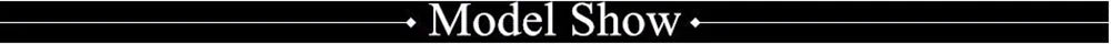 Fashion Tiny Initial Necklace Gold Silver Color Cut Letters Single Name Choker  For Women Pendant