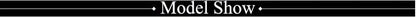 Fashion Tiny Initial Necklace Gold Silver Color Cut Letters Single Name Choker  For Women Pendant