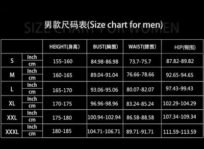 Captain America The Winter Jumpsuit Bodysuit Cosplay Costumes Movie Character Halloween Performance Costume for Adult Kids