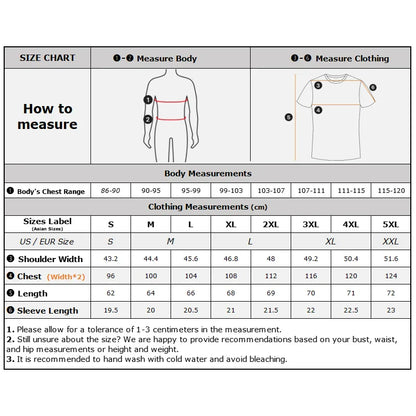 2025 Men's Sporty Polo Waffle Shirt | Moisture-Wicking Golf Tennis Top Sizes S-5XL, Snap Buttons, 7A Antibacterial High Quality