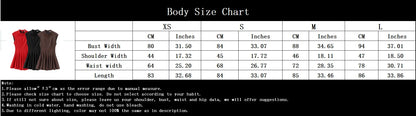 Ruffles Mini Party Dress Women Sleeveless A-Line Chic Evening Club Dress Fashion 2025 Y2K Girl Street Vestidos