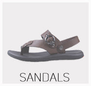 Summer Hollow Out Leather Shoes Men Luxury Italian Men Casual Handmade Moccasins Designer Breathable Boat Shoes