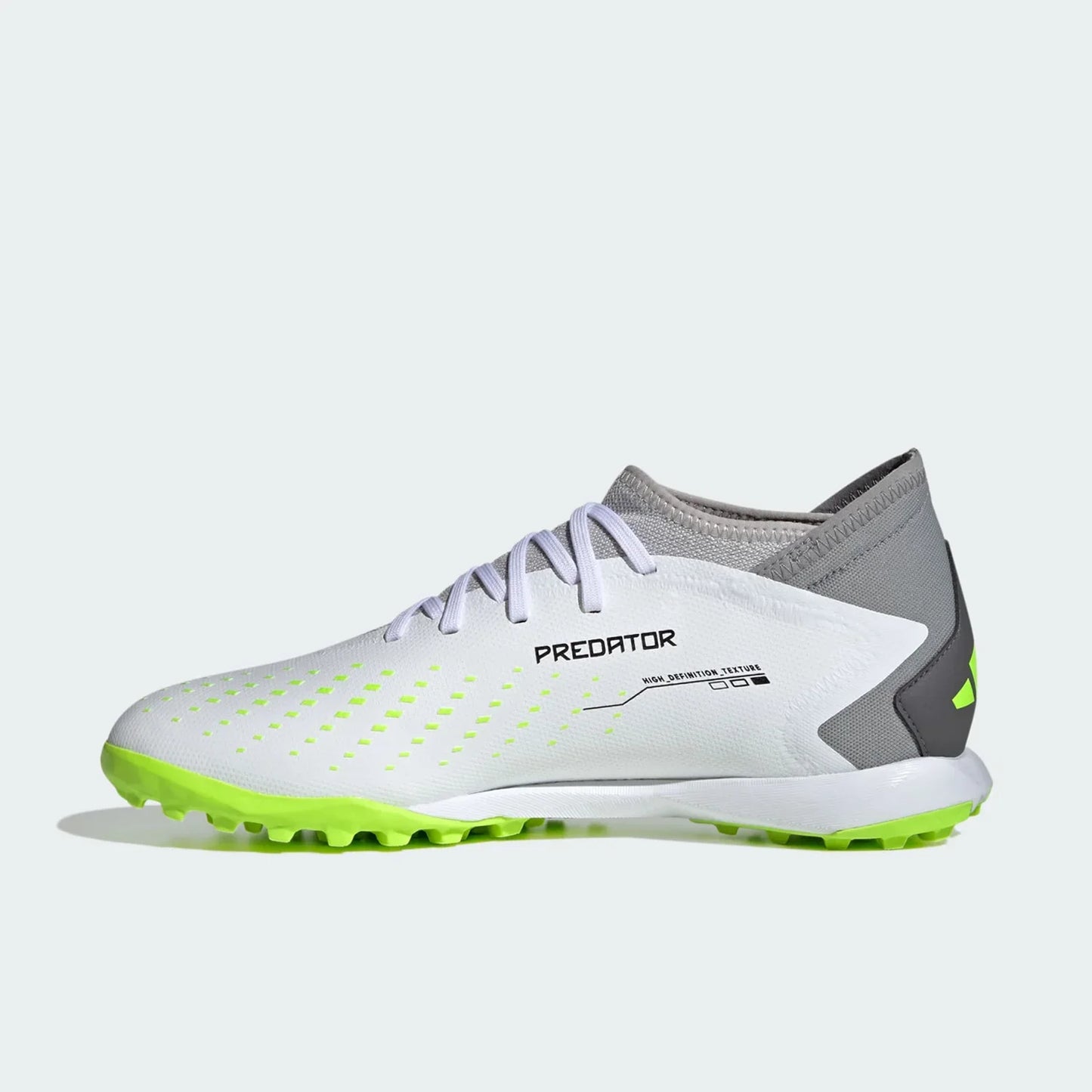 genuine new men's sports training outdoor football shoes GZ0004