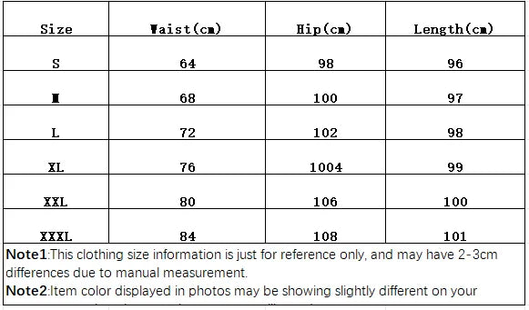 Gradient Spring 2025 Blue Jeans for Women's Y2K Retro Jeans, niche, high-end, classic letter hot stamping
