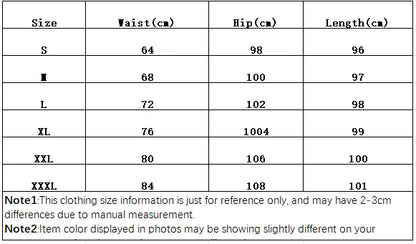 Gradient Spring 2025 Blue Jeans for Women's Y2K Retro Jeans, niche, high-end, classic letter hot stamping