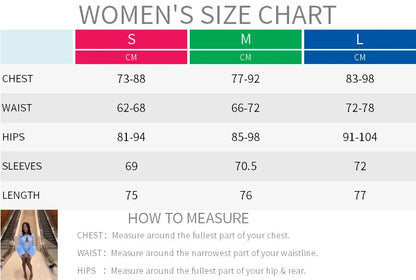 2025 Autumn Furry Patchwork Dress Women See Through Full Sleeve Sexy Hollow Cross Elegant Luxury Banquet Birthday Party Clubwear