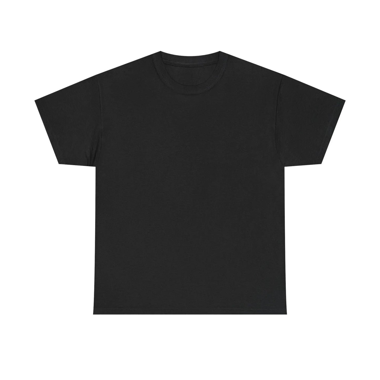 Missionary So We Can Keep Arguing T-shirt Summer Men's Tracksuit Harajuku Casual Sportswear Crew Neck Pullover Short Sleeve Tops