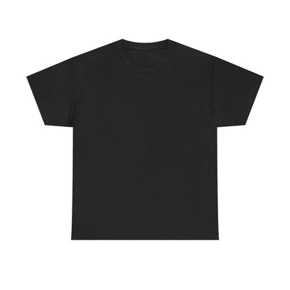 Missionary So We Can Keep Arguing T-shirt Summer Men's Tracksuit Harajuku Casual Sportswear Crew Neck Pullover Short Sleeve Tops